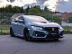 Honda&nbsp;Civic&nbsp;<small><strong>2.0 VTEC Turbo Type R</strong></small>