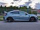 Honda&nbsp;Civic&nbsp;<small><strong>2.0 VTEC Turbo Type R</strong></small>