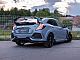 Honda&nbsp;Civic&nbsp;<small><strong>2.0 VTEC Turbo Type R</strong></small>
