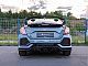 Honda&nbsp;Civic&nbsp;<small><strong>2.0 VTEC Turbo Type R</strong></small>