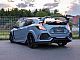 Honda&nbsp;Civic&nbsp;<small><strong>2.0 VTEC Turbo Type R</strong></small>