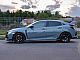 Honda&nbsp;Civic&nbsp;<small><strong>2.0 VTEC Turbo Type R</strong></small>