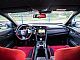 Honda&nbsp;Civic&nbsp;<small><strong>2.0 VTEC Turbo Type R</strong></small>