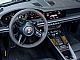 Porsche&nbsp;911 Cabriolet&nbsp;<small><strong>3.0 CARRERA  S CABRIOLET PDK + AKRAPOVI�</strong></small>