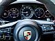 Porsche&nbsp;911 Cabriolet&nbsp;<small><strong>3.0 CARRERA  S CABRIOLET PDK + AKRAPOVI�</strong></small>