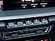 Porsche&nbsp;911 Cabriolet&nbsp;<small><strong>3.0 CARRERA  S CABRIOLET PDK + AKRAPOVI�</strong></small>