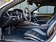 Porsche&nbsp;911 Cabriolet&nbsp;<small><strong>3.0 CARRERA  S CABRIOLET PDK + AKRAPOVI�</strong></small>
