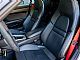 Porsche&nbsp;911 Cabriolet&nbsp;<small><strong>3.0 CARRERA  S CABRIOLET PDK + AKRAPOVI�</strong></small>