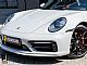 Porsche&nbsp;911 Cabriolet&nbsp;<small><strong>3.0 CARRERA  S CABRIOLET PDK + AKRAPOVI�</strong></small>