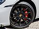 Porsche&nbsp;911 Cabriolet&nbsp;<small><strong>3.0 CARRERA  S CABRIOLET PDK + AKRAPOVI�</strong></small>