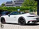 Porsche&nbsp;911 Cabriolet&nbsp;<small><strong>3.0 CARRERA  S CABRIOLET PDK + AKRAPOVI�</strong></small>