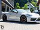 Porsche&nbsp;911 Cabriolet&nbsp;<small><strong>3.0 CARRERA  S CABRIOLET PDK + AKRAPOVI�</strong></small>