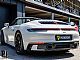 Porsche&nbsp;911 Cabriolet&nbsp;<small><strong>3.0 CARRERA  S CABRIOLET PDK + AKRAPOVI�</strong></small>