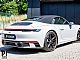 Porsche&nbsp;911 Cabriolet&nbsp;<small><strong>3.0 CARRERA  S CABRIOLET PDK + AKRAPOVI�</strong></small>