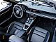 Porsche&nbsp;911 Cabriolet&nbsp;<small><strong>3.0 CARRERA  S CABRIOLET PDK + AKRAPOVI�</strong></small>