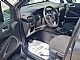 Opel&nbsp;Crossland X&nbsp;<small><strong>1.5 CDTI 75KW S S ENJOY NAVI.TEMPOMAT.KLJUKA...</strong></small>