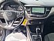 Opel&nbsp;Crossland X&nbsp;<small><strong>1.5 CDTI 75KW S S ENJOY NAVI.TEMPOMAT.KLJUKA...</strong></small>