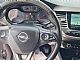 Opel&nbsp;Crossland X&nbsp;<small><strong>1.5 CDTI 75KW S S ENJOY NAVI.TEMPOMAT.KLJUKA...</strong></small>