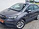 Opel&nbsp;Crossland X&nbsp;<small><strong>1.5 CDTI 75KW S S ENJOY NAVI.TEMPOMAT.KLJUKA...</strong></small>