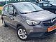 Opel&nbsp;Crossland X&nbsp;<small><strong>1.5 CDTI 75KW S S ENJOY NAVI.TEMPOMAT.KLJUKA...</strong></small>