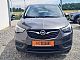 Opel&nbsp;Crossland X&nbsp;<small><strong>1.5 CDTI 75KW S S ENJOY NAVI.TEMPOMAT.KLJUKA...</strong></small>