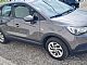 Opel&nbsp;Crossland X&nbsp;<small><strong>1.5 CDTI 75KW S S ENJOY NAVI.TEMPOMAT.KLJUKA...</strong></small>