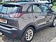 Opel&nbsp;Crossland X&nbsp;<small><strong>1.5 CDTI 75KW S S ENJOY NAVI.TEMPOMAT.KLJUKA...</strong></small>