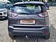 Opel&nbsp;Crossland X&nbsp;<small><strong>1.5 CDTI 75KW S S ENJOY NAVI.TEMPOMAT.KLJUKA...</strong></small>