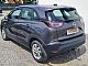 Opel&nbsp;Crossland X&nbsp;<small><strong>1.5 CDTI 75KW S S ENJOY NAVI.TEMPOMAT.KLJUKA...</strong></small>