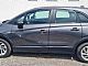Opel&nbsp;Crossland X&nbsp;<small><strong>1.5 CDTI 75KW S S ENJOY NAVI.TEMPOMAT.KLJUKA...</strong></small>