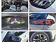 Peugeot&nbsp;2008&nbsp;<small><strong>1.2 PURETECH 130 ALLURE PACK LE 27.OOOKM SLO MAX OPREMA1LAST</strong></small>