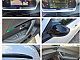Peugeot&nbsp;2008&nbsp;<small><strong>1.2 PURETECH 130 ALLURE PACK LE 27.OOOKM SLO MAX OPREMA1LAST</strong></small>