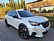 Peugeot&nbsp;2008&nbsp;<small><strong>1.2 PURETECH 130 ALLURE PACK LE 27.OOOKM SLO MAX OPREMA1LAST</strong></small>