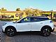 Peugeot&nbsp;2008&nbsp;<small><strong>1.2 PURETECH 130 ALLURE PACK LE 27.OOOKM SLO MAX OPREMA1LAST</strong></small>