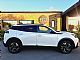 Peugeot&nbsp;2008&nbsp;<small><strong>1.2 PURETECH 130 ALLURE PACK LE 27.OOOKM SLO MAX OPREMA1LAST</strong></small>