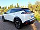 Peugeot&nbsp;2008&nbsp;<small><strong>1.2 PURETECH 130 ALLURE PACK LE 27.OOOKM SLO MAX OPREMA1LAST</strong></small>