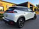 Peugeot&nbsp;2008&nbsp;<small><strong>1.2 PURETECH 130 ALLURE PACK LE 27.OOOKM SLO MAX OPREMA1LAST</strong></small>