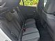 Peugeot&nbsp;2008&nbsp;<small><strong>1.2 PURETECH 130 ALLURE PACK LE 27.OOOKM SLO MAX OPREMA1LAST</strong></small>