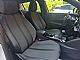 Peugeot&nbsp;2008&nbsp;<small><strong>1.2 PURETECH 130 ALLURE PACK LE 27.OOOKM SLO MAX OPREMA1LAST</strong></small>