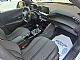 Peugeot&nbsp;2008&nbsp;<small><strong>1.2 PURETECH 130 ALLURE PACK LE 27.OOOKM SLO MAX OPREMA1LAST</strong></small>