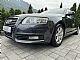 Audi&nbsp;A6 Avant&nbsp;<small><strong>2.0 TDI </strong></small>