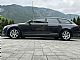 Audi&nbsp;A6 Avant&nbsp;<small><strong>2.0 TDI </strong></small>