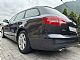 Audi&nbsp;A6 Avant&nbsp;<small><strong>2.0 TDI </strong></small>