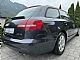 Audi&nbsp;A6 Avant&nbsp;<small><strong>2.0 TDI </strong></small>
