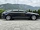 Audi&nbsp;A6 Avant&nbsp;<small><strong>2.0 TDI </strong></small>