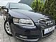 Audi&nbsp;A6 Avant&nbsp;<small><strong>2.0 TDI </strong></small>