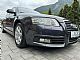 Audi&nbsp;A6 Avant&nbsp;<small><strong>2.0 TDI </strong></small>