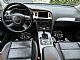 Audi&nbsp;A6 Avant&nbsp;<small><strong>2.0 TDI </strong></small>