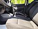 �koda&nbsp;Fabia&nbsp;<small><strong>Ambition-2LASTNICA-SERVISIRANA-ODLI�NA-KREDIT-SLO</strong></small>