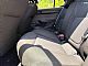 �koda&nbsp;Fabia&nbsp;<small><strong>Ambition-2LASTNICA-SERVISIRANA-ODLI�NA-KREDIT-SLO</strong></small>